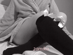 2amika