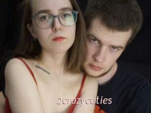 2crazycuties