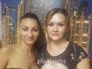 2hottgirlss