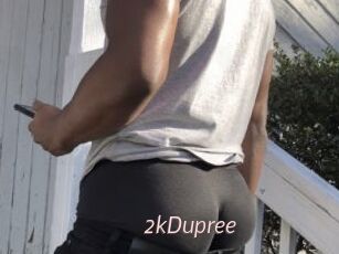 2kDupree