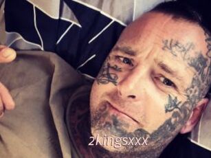 2kingsxxx