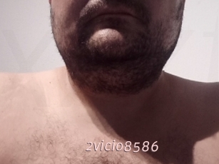 2vicio8586