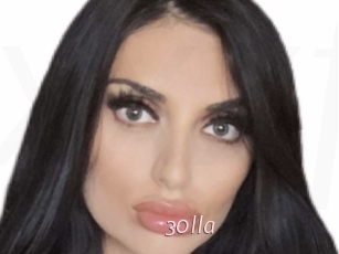 30lla