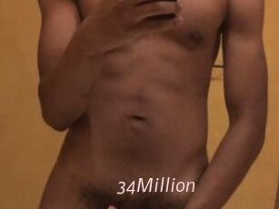 34Million