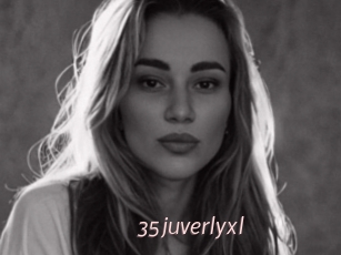 35juverlyxl