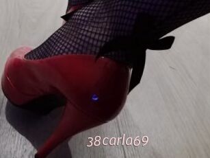 38carla69