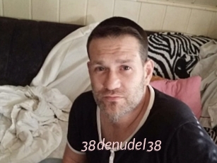 38denudel38