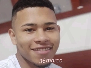 38marco