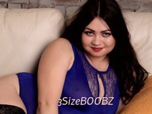 3SizeBOOBZ