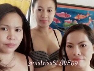 3mistrissSLAVE69 xxx Free Sites