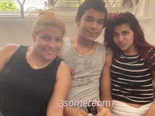 3someteam1