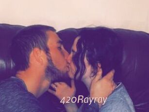 420Rayray