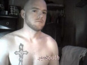 45South