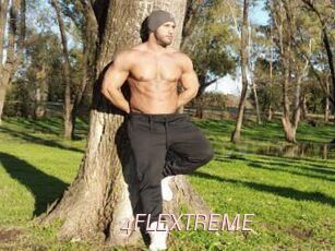 4FLEXTREME xxx Free Sites