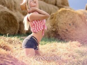 4youangel xxx Free Sites