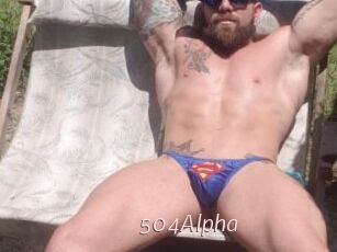 504Alpha xxx Free Sites