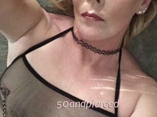 50andpierced xxx Free Sites