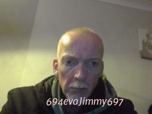 694evaJimmy697
