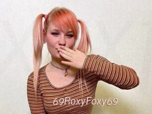 69RoxyFoxy69