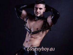 69sexyboy4u xxx Free Sites