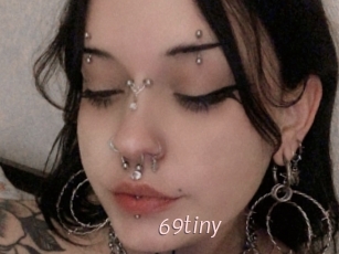 69tiny