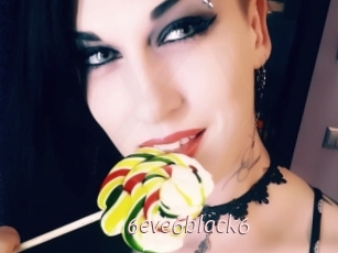 6eve6black6 xxx Free Sites