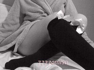 7777amisa