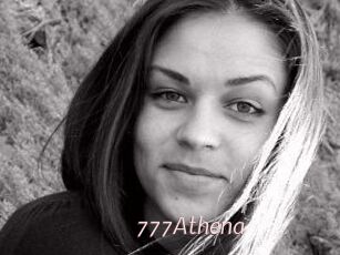777Athena