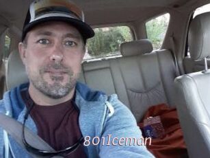 801Iceman