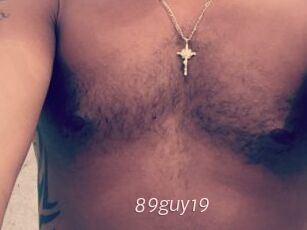 89guy19