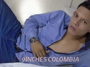 9INCHES_COLOMBIA