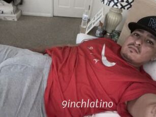 9inchlatino