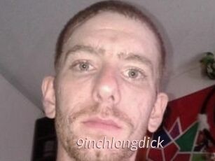 9_inch_long_dick