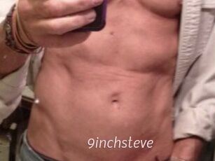 9inchsteve