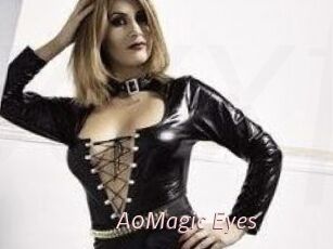A0Magic_Eyes