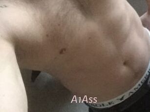A1Ass