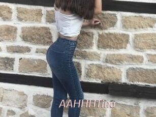 AAHHHTina