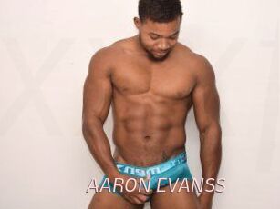 AARON_EVANSS