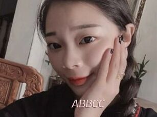 ABBCC
