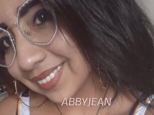 ABBYJEAN