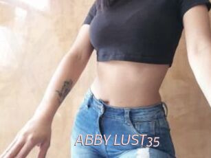 ABBY_LUST35