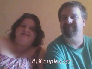ABCouple4337