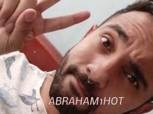 ABRAHAM1HOT