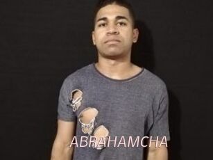 ABRAHAMCHA