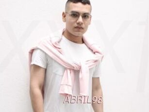 ABRIL98
