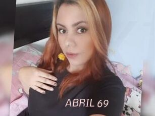 ABRIL_69
