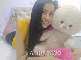 ABRIL_CANO