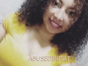 ABUSEDIRTSLT