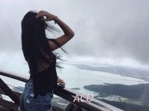 ACO