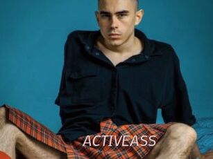 ACTIVEASS